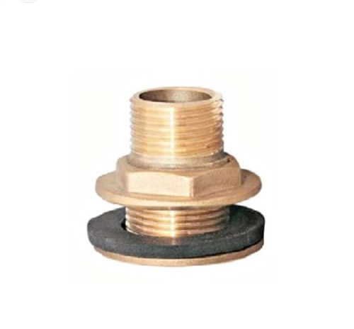 1/2"  SARI DEPO REKORU
